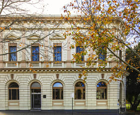 Hotel, Motel, Pub & Leisure commercial property sold at 10-12 View Street Bendigo VIC 3550