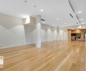Shop & Retail commercial property leased at Shop 2/5 Vermont Crescent Riverwood NSW 2210
