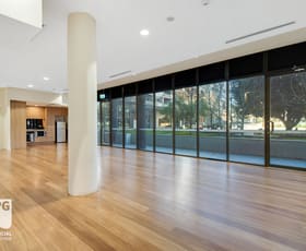 Shop & Retail commercial property leased at Shop 2/5 Vermont Crescent Riverwood NSW 2210