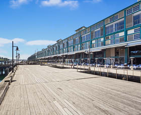 Shop & Retail commercial property for sale at 3/6B Cowper Wharf Road Woolloomooloo NSW 2011