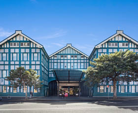 Shop & Retail commercial property for sale at 3/6B Cowper Wharf Road Woolloomooloo NSW 2011