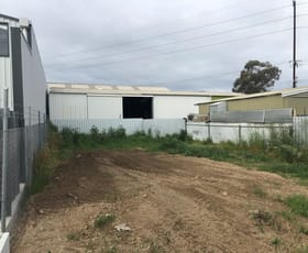 Development / Land commercial property sold at 1 Railway Terrace Dry Creek SA 5094