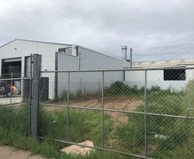 Factory, Warehouse & Industrial commercial property sold at 1 Railway Terrace Dry Creek SA 5094