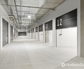 Showrooms / Bulky Goods commercial property for lease at 41/14 Simla Street Mitcham VIC 3132