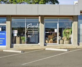 Shop & Retail commercial property sold at 3/137 Princes Highway Ulladulla NSW 2539
