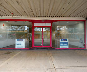 Medical / Consulting commercial property sold at 230-232 Maude Street Shepparton VIC 3630