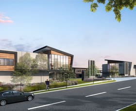 Factory, Warehouse & Industrial commercial property sold at 13/62 Turner Road Smeaton Grange NSW 2567