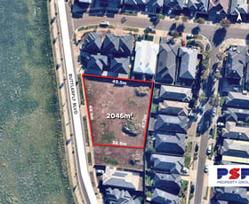 Development / Land commercial property sold at 43-49 Butterfly Boulevard Tarneit VIC 3029