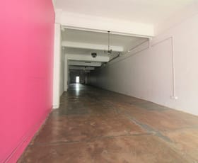 Shop & Retail commercial property leased at 1/416 Ruthven Street Toowoomba City QLD 4350