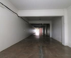 Shop & Retail commercial property leased at 1/416 Ruthven Street Toowoomba City QLD 4350