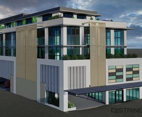 Development / Land commercial property sold at 151 Wharf Street Tweed Heads NSW 2485