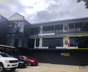 Offices commercial property for sale at 7/6 Vanessa Boulevard Springwood QLD 4127
