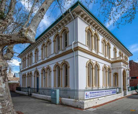 Other commercial property sold at 107 Comur Yass NSW 2582