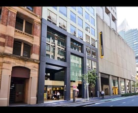 Offices commercial property for lease at Suite 5.01/265 Castlereagh Street Sydney NSW 2000