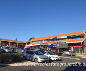 Other commercial property leased at Jells Road Wheelers Hill VIC 3150