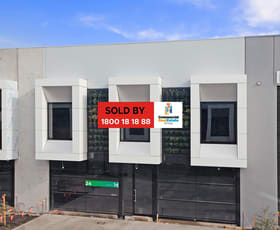 Other commercial property sold at Settlement Road Thomastown VIC 3074