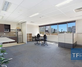 Offices commercial property leased at Shop 3, 912 David Low Way Marcoola QLD 4564