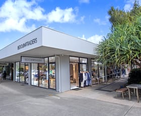 Shop & Retail commercial property for lease at Shops 1&2/2 Kingfisher Drive Peregian Beach QLD 4573