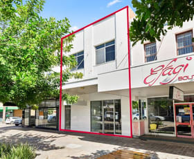 Shop & Retail commercial property sold at Whole Building/429 High Street Maitland NSW 2320