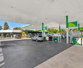 Shop & Retail commercial property for lease at Shop 2/15 Murray Dwyer Circuit Mayfield West NSW 2304