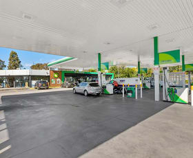 Shop & Retail commercial property leased at Shop 2/15 Murray Dwyer Circuit Mayfield West NSW 2304