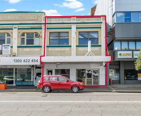 Shop & Retail commercial property sold at Whole Building/165 Maitland Road Mayfield NSW 2304