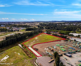 Development / Land commercial property sold at 23 Boardmans Close Beresfield NSW 2322