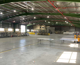 Factory, Warehouse & Industrial commercial property leased at Lot 2, 20 Lucca Road Wyong NSW 2259