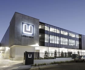 Factory, Warehouse & Industrial commercial property leased at Kogarah NSW 2217