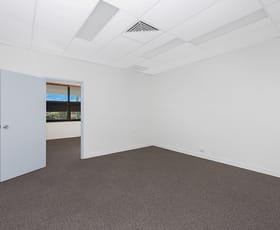 Medical / Consulting commercial property leased at 6b/202 Ross River Road Aitkenvale QLD 4814