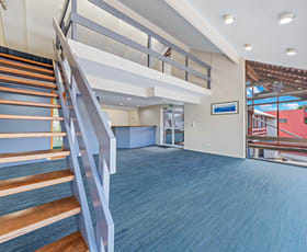 Offices commercial property sold at 7/400 Shute Harbour Road Airlie Beach QLD 4802