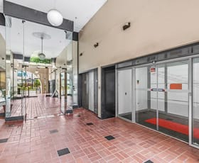 Offices commercial property sold at Suite 2/175 Scott Street Newcastle NSW 2300