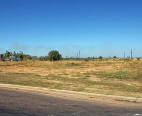 Development / Land commercial property for sale at LOT 6008 Nebo Road East Arm NT 0822