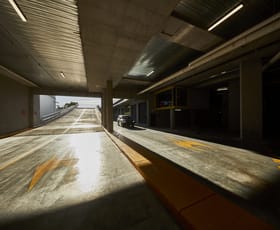 Factory, Warehouse & Industrial commercial property leased at Cromer NSW 2099