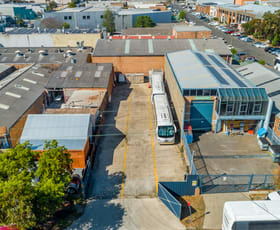 Showrooms / Bulky Goods commercial property for sale at 49 Hoskins Avenue Bankstown NSW 2200