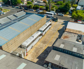 Showrooms / Bulky Goods commercial property for sale at 49 Hoskins Avenue Bankstown NSW 2200
