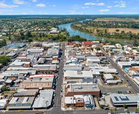 Shop & Retail commercial property leased at 150-152 Bazaar Street Maryborough QLD 4650