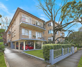 Other commercial property sold at 16 Clifford Street Mosman NSW 2088