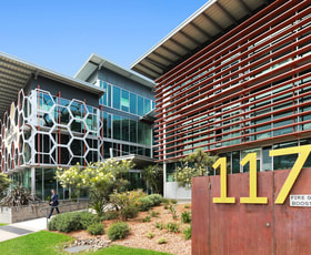 Offices commercial property sold at 142/117 Old Pittwater Road Road Brookvale NSW 2100