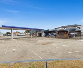 Development / Land commercial property sold at 147-151 Devonshire Road Sunshine VIC 3020
