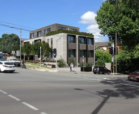 Development / Land commercial property sold at 117 Alison Road Randwick NSW 2031