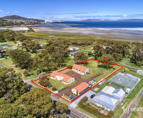 Hotel, Motel, Pub & Leisure commercial property sold at 77 Frenchman Bay Road Mount Elphinstone WA 6330