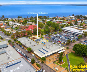 Shop & Retail commercial property sold at 10 Hargraves Street Toukley NSW 2263