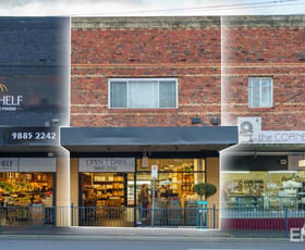 Shop & Retail commercial property sold at 227 High Street Ashburton VIC 3147