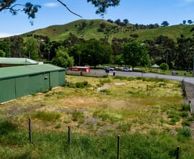 Development / Land commercial property sold at 8 Glover Road Strath Creek VIC 3658