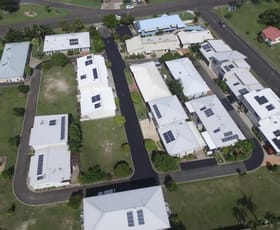 Development / Land commercial property sold at 20 Gympie Rd Tin Can Bay QLD 4580