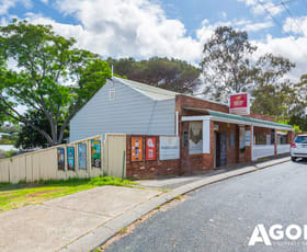 Shop & Retail commercial property sold at 47 Old York Road Greenmount WA 6056