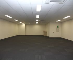 Showrooms / Bulky Goods commercial property leased at 33/5 McCourt Road Yarrawonga NT 0830