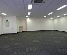 Offices commercial property for sale at 31/5 McCourt Road Yarrawonga NT 0830