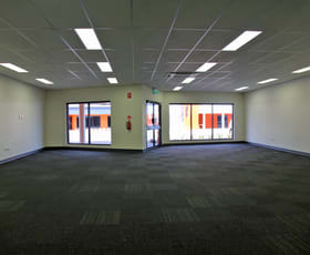 Offices commercial property for sale at 35/5 McCourt Road Yarrawonga NT 0830